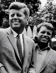 Freemasonry Watch - Information about Freemasons and Freemasonry. Freemasonry, freemasons, freemason, masonic lodge, scottish rite, 33rd degree, da vinci code secrets