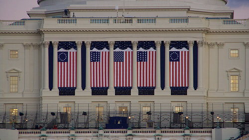 US Capitol Building, Masonic Twin Pillars Symbol, Congress Freemasonry, Secret Architecture of Washington DC