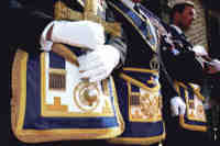 freemasons, freemasonry
