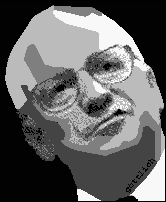 Dick Cheney, Freemason 