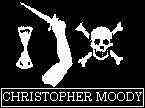 chrismoody