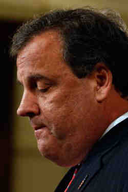 chris christie, republican, freemasons, freemasonry