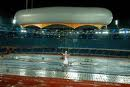 commonwealth games opening ceremony