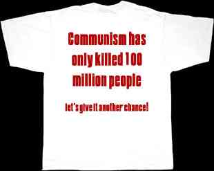 Understanding Liberalism 