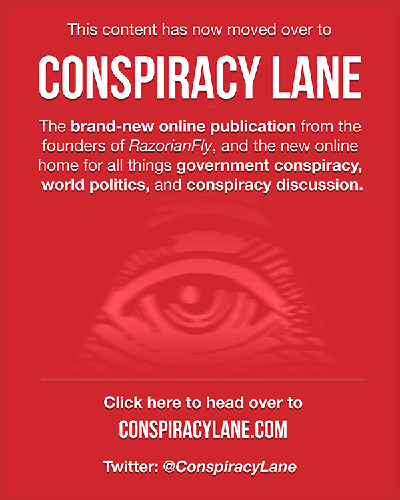 Leveson Inquiry, Freemasonry