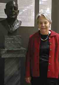 Corning Museum of Glass