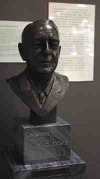 Corning Museum of Glass