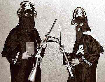 blacklegion