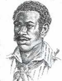 Jose Antonio Aponte, Cuba, Masonic, Freemasonry, Freemasons