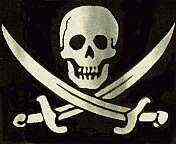 cutlass