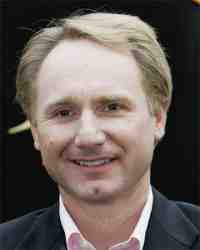 Dan Brown, Doubleday, Lost Symbol, Jason Kauffman