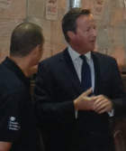 David Cameron, UK, Tweet, Masonry, Freemasonry, Freemasonry, Masonic Lodge