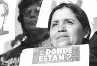 Disappeared, Argentina, Dirty War, freemasons, freemasonry