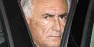 DSK, Dominique Strauss-Kahn, freemasons, freemasonry