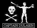 dulaien