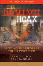Da Vinci Hoax