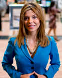 Eve Adams, Canada, Liberal Party, Conservative Party, Privy Council, Prime Minister's Office, PMO, Masonry, Freemasonry, Freemasonry, Masonic Lodge