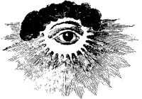 freemasons, freemasonry