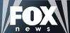 Fox News, Symbolism, Twin Pillars, Freemasons, freemason, Freemasonry
