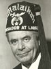 Freemasonry, Freemasons, Freemason, Masonic, Masonry, Glenn Ford 