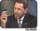 Oracle, Ellison, freemasons, freemasonry