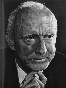 Hugo Black Supreme Court