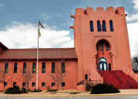 Sante Fe Scottish Rite, Freemasons, Freemasonry
