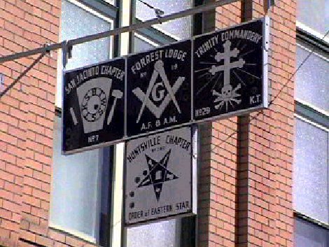 Freemasonry, Freemasons, Freemason, Masonic, Masonry 