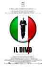 Il Divo, Italy, Freemasonry, Freemasons