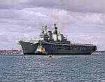 Argonaut deployment, 9/11, freemasons, freemasonry