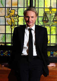 Dan Brown Inferno, freemasons, freemasonry