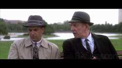 Mr X Scene JFK, Freemasonry, Freemasons, Freemason, Masonic, Masonry 