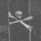 Pope John XXIII Pectoral Cross, Freemasonry, Freemasons, Masonic, Symbols