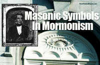 joseph smith, salt-lake-city-temple, freemasonry