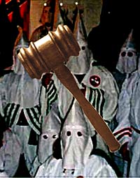 KKK