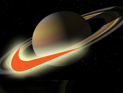 cult of Saturn