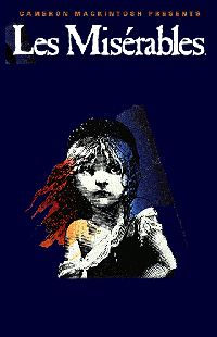 Les Miserables