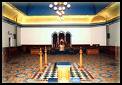Freemasonry, Freemasons, Freemason, Masonic, Masonry 