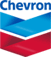 Chevron, Logo, Masonic Square, Freemasonry, Freemasons, Freemason