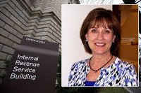 Lois Lerner, shriners, IRS, masonic, Freemasons, Freemasonry