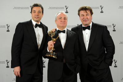 Lorne Michaels, Jimmy Fallon, Alec Baldwin, Saturday Night Live, 30 Rock, NBC, Freemasonry, Freemasons, Freemason, Masonic, Masonry 