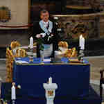 masonic, Freemasons, Freemasonry