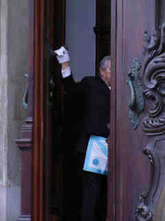 masonic, Freemasons, Freemasonry