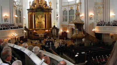 masonic, Freemasons, Freemasonry