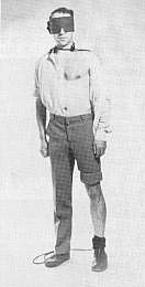 Freemasonry, Freemasons, Freemason, Masonic