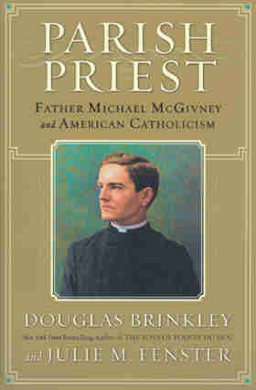 mcgivney