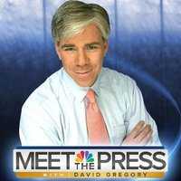 NBC, freemasons, freemasonry