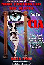 Mind Controlled Sex Slaves of the CIA, Masonic Twin Pillars Symbol, Freemasonry, Secret Architecture of Washington DC