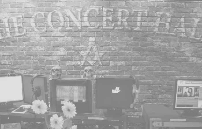 Justin Bieber Masonic Logo TMZ