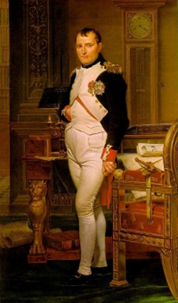 Napoleon Bonaparte, Freemasonry Watch: Freemason, Freemasonry, Freemasons
